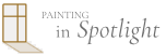icon spotlight