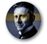 icon Francois Haguier